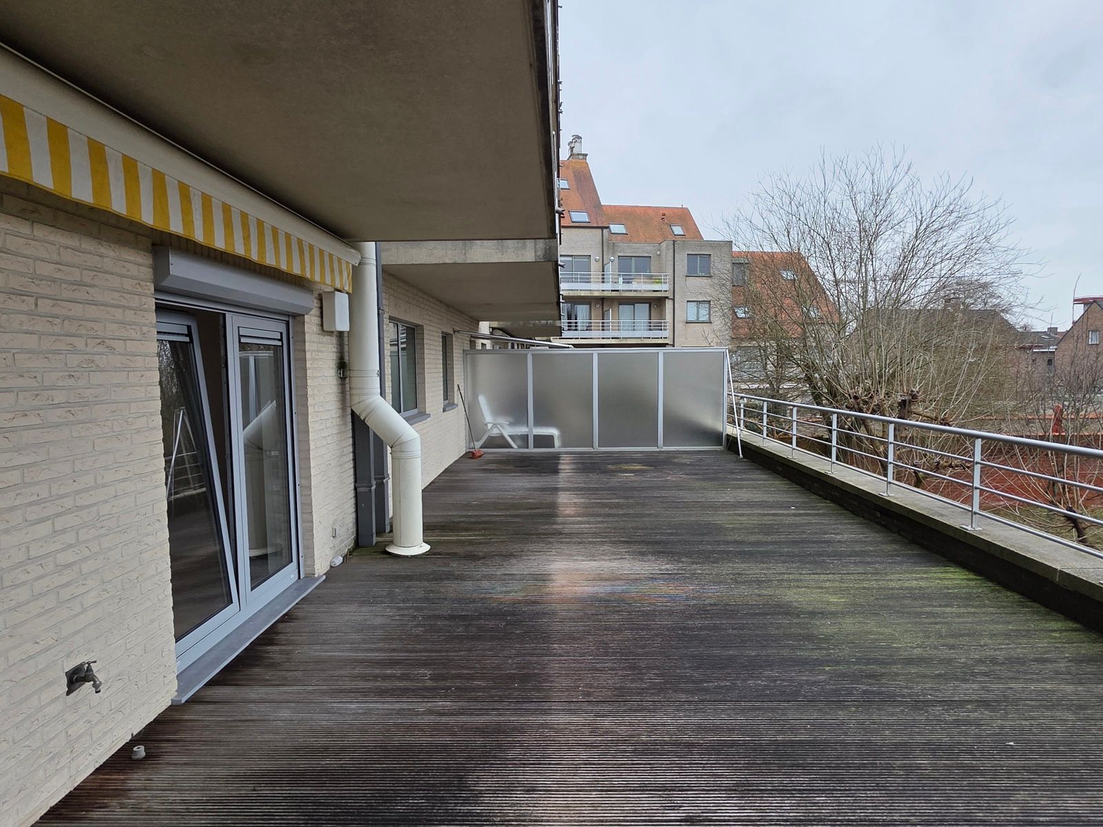 optie te huur foto 17