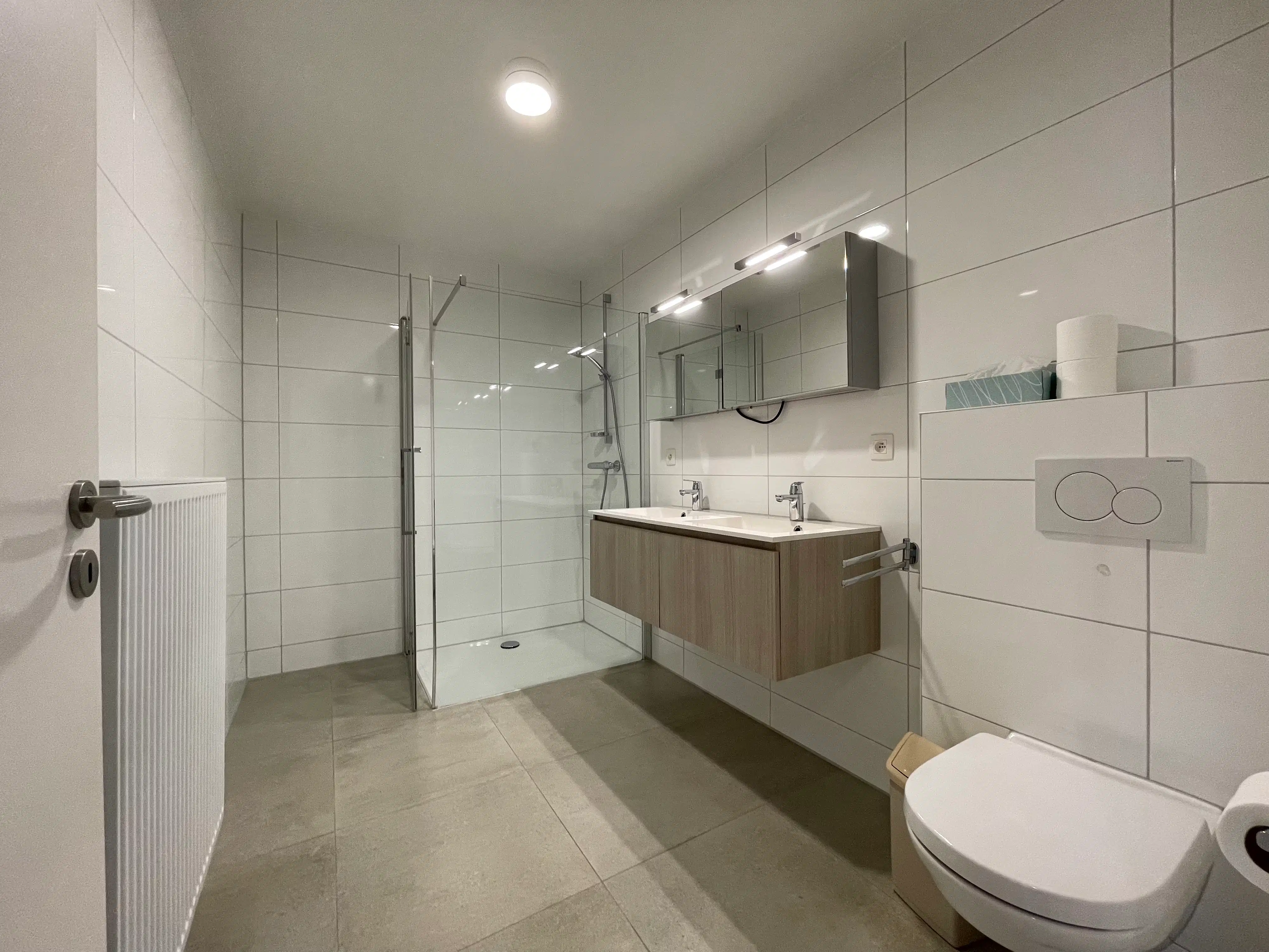 Nieuwbouw GLVL 2 slpks foto 8