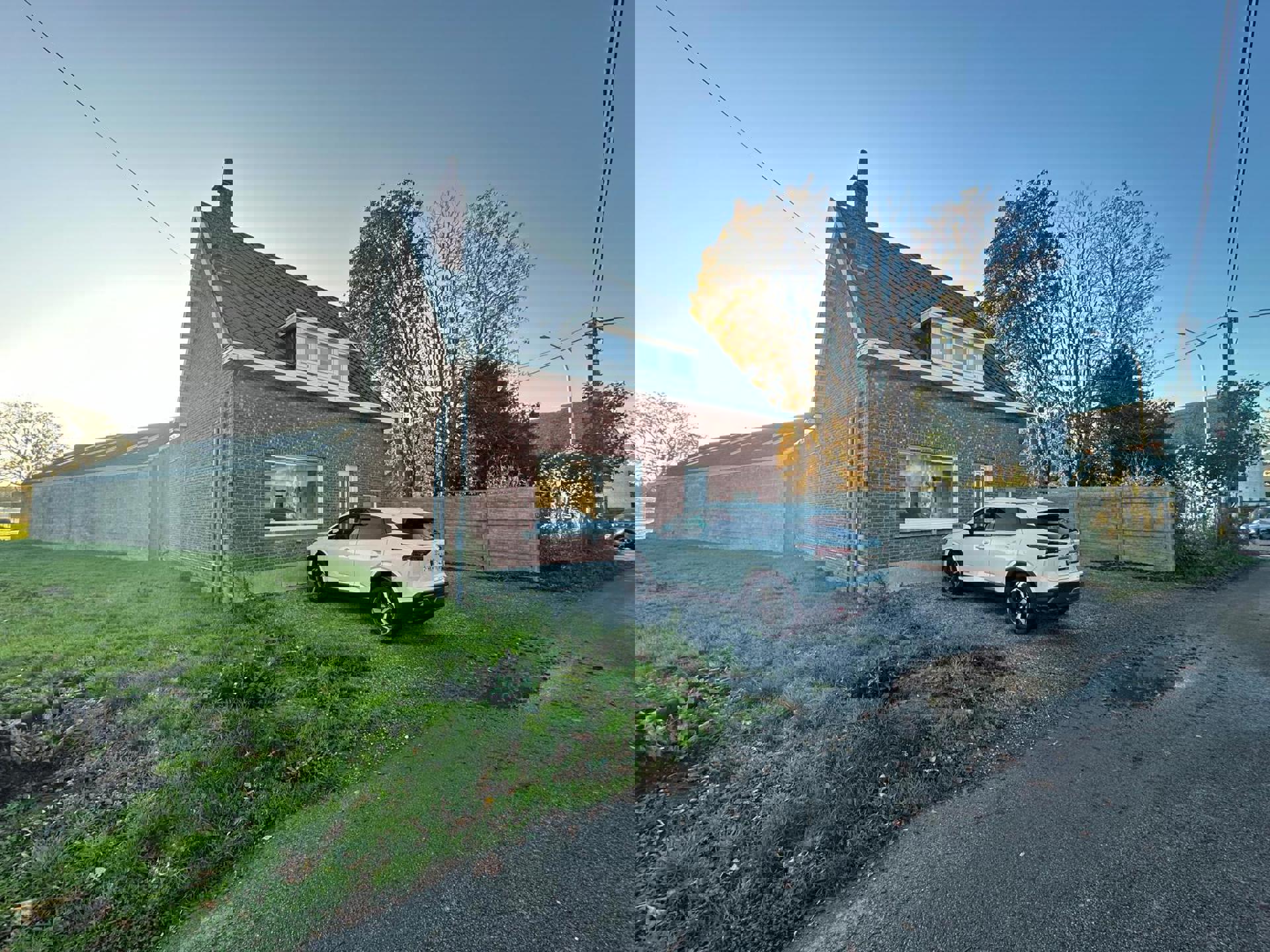 ()=>{if(producerUpdateValueVersion(node),producerAccessed(node),node.value===ERRORED)throw node.error;return node.value} Molenbaan 2 - 3020 Herent Veltem-Beisem