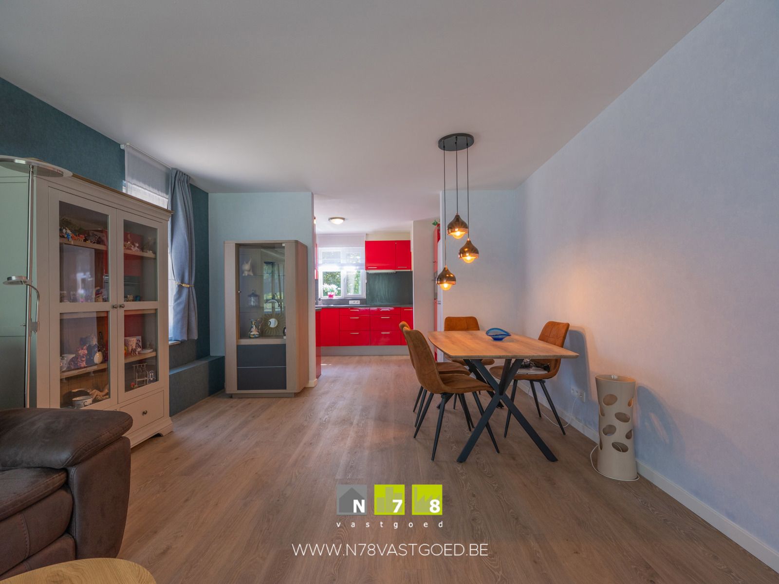 Huis te koop foto 2