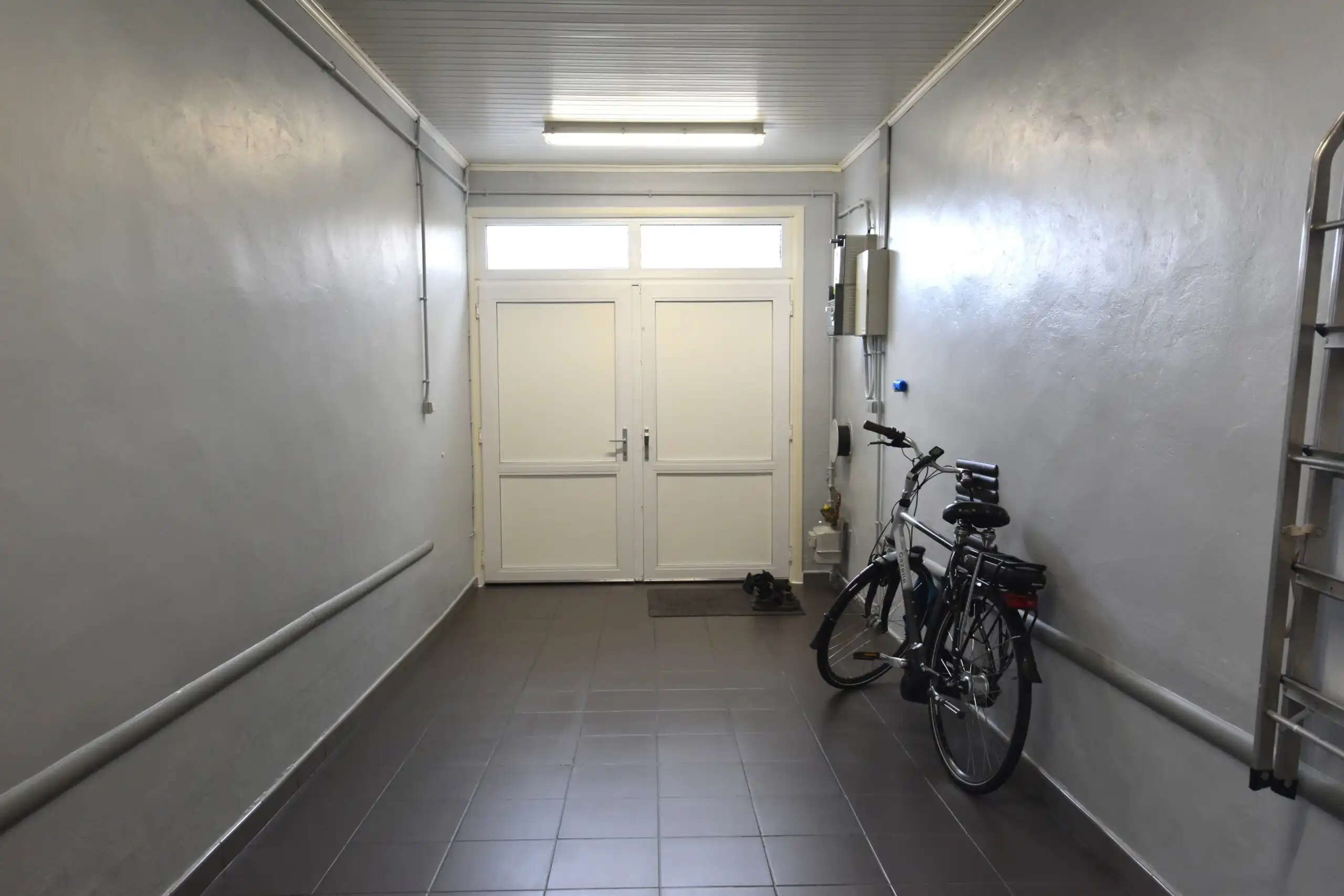 Ontdek je nieuwe thuis in Bazel foto 20