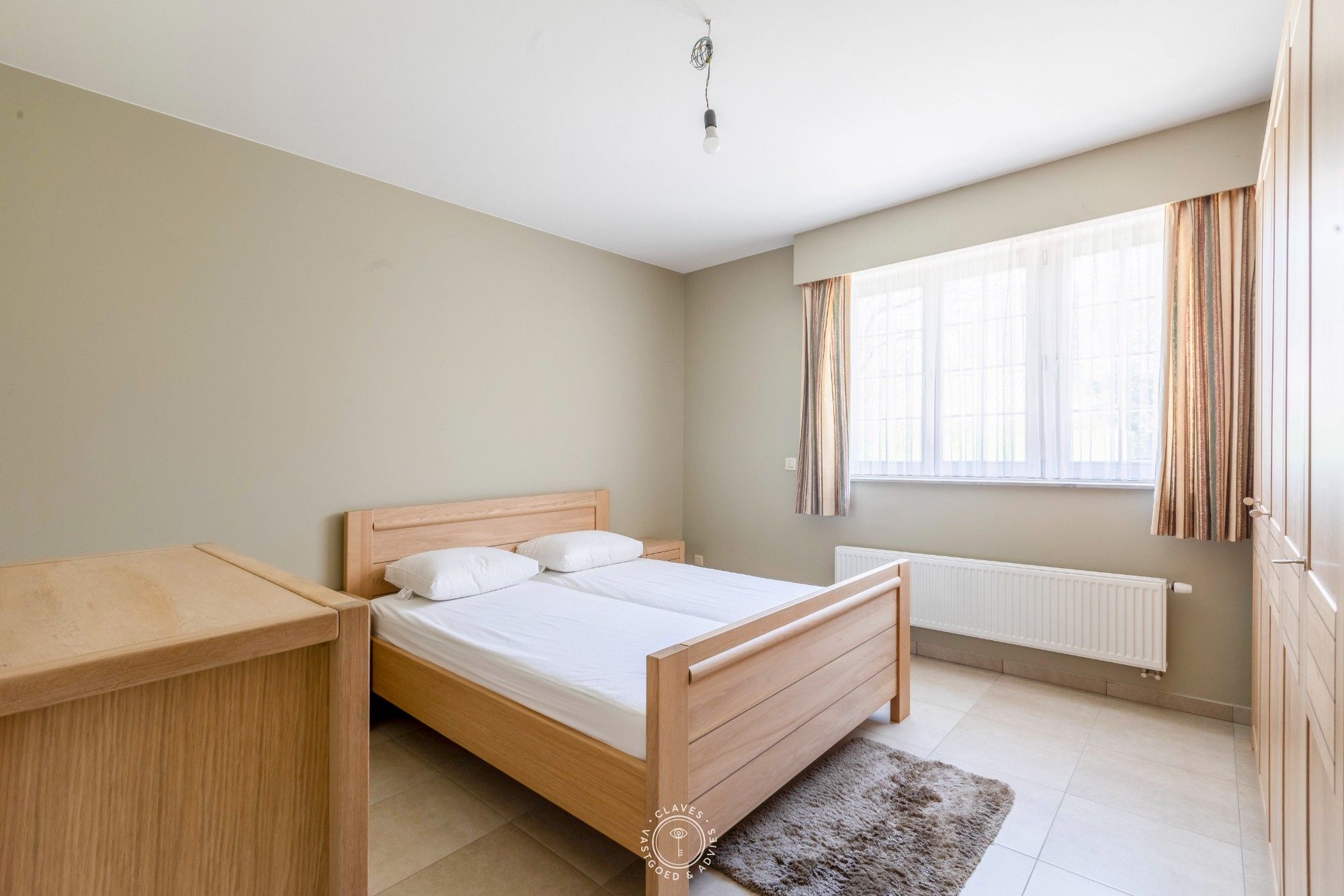 Uitzonderlijk: recent gebouwde woning in de charmantste wijk van Sint-Niklaas 'De Vogelkeswijk' foto 13