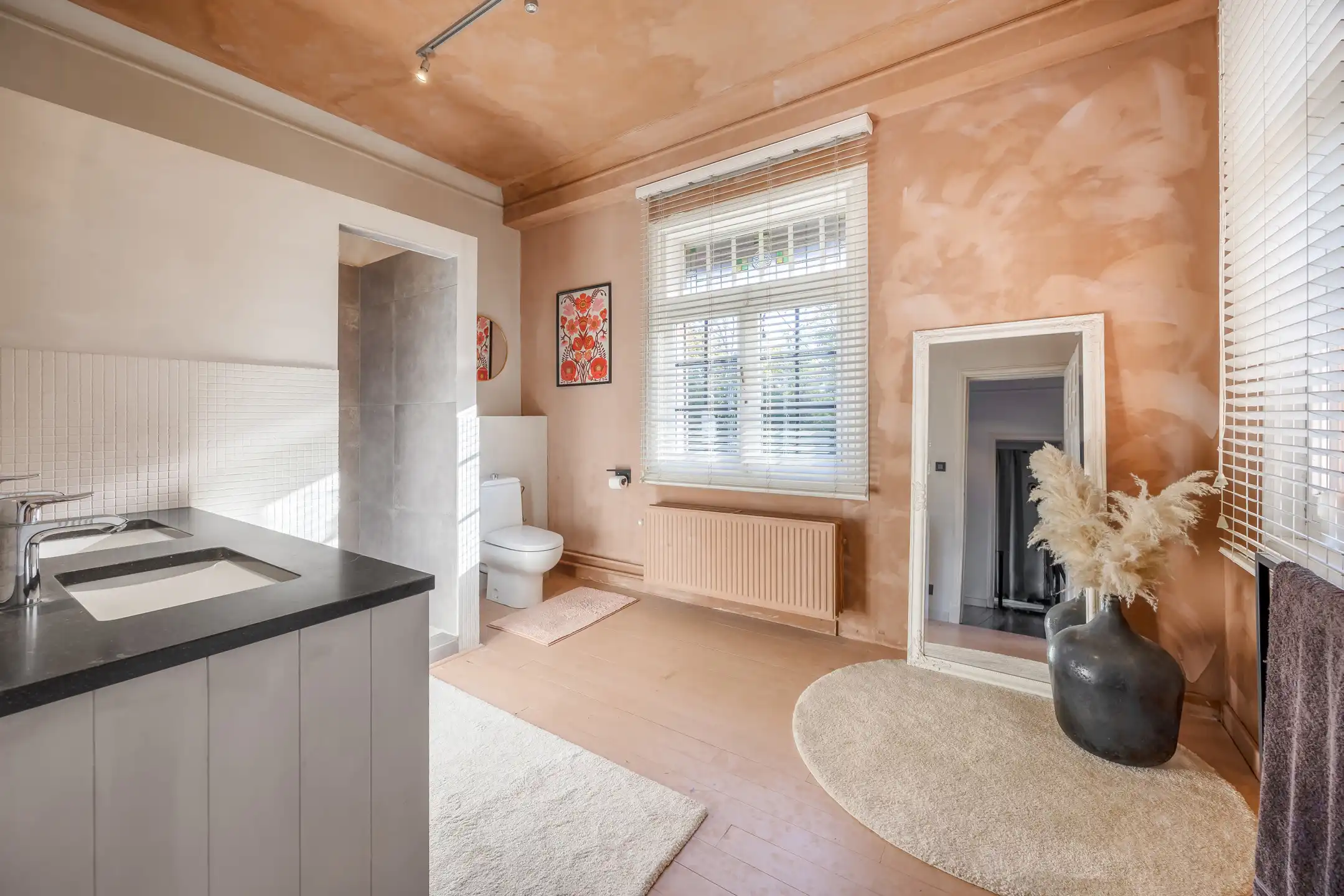 Charmant wonen in Westmalle – met ruimte voor uw ambities foto 19