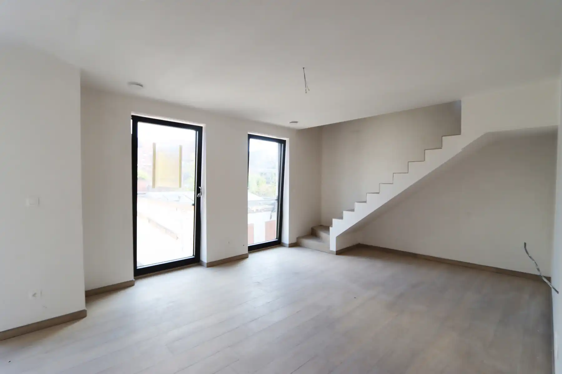 Appartement te koop foto 4