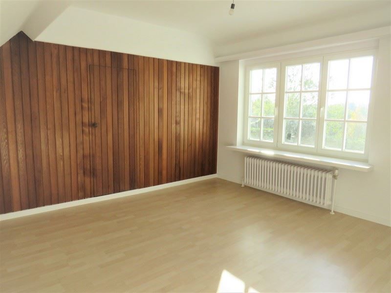Villa met zonnige tuin in een rustige buurt foto 9