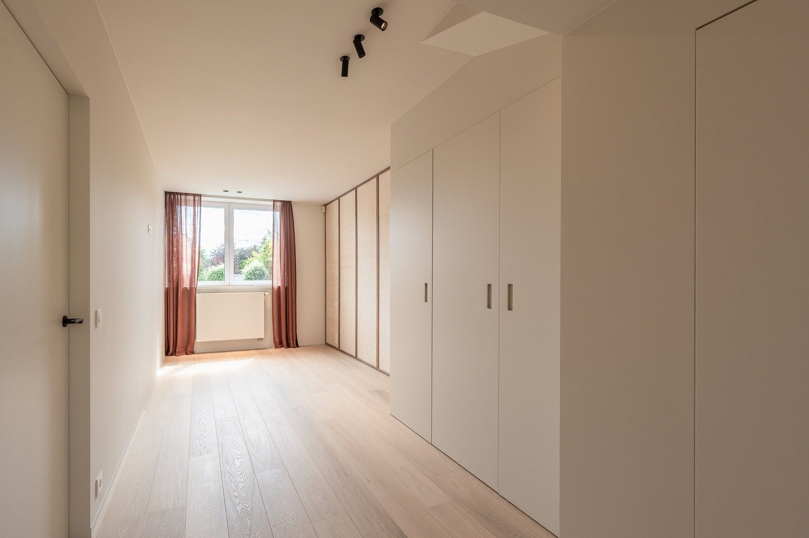 Luxueuse villa met zwembad, discreet gelegen in een rustige omgeving foto 25