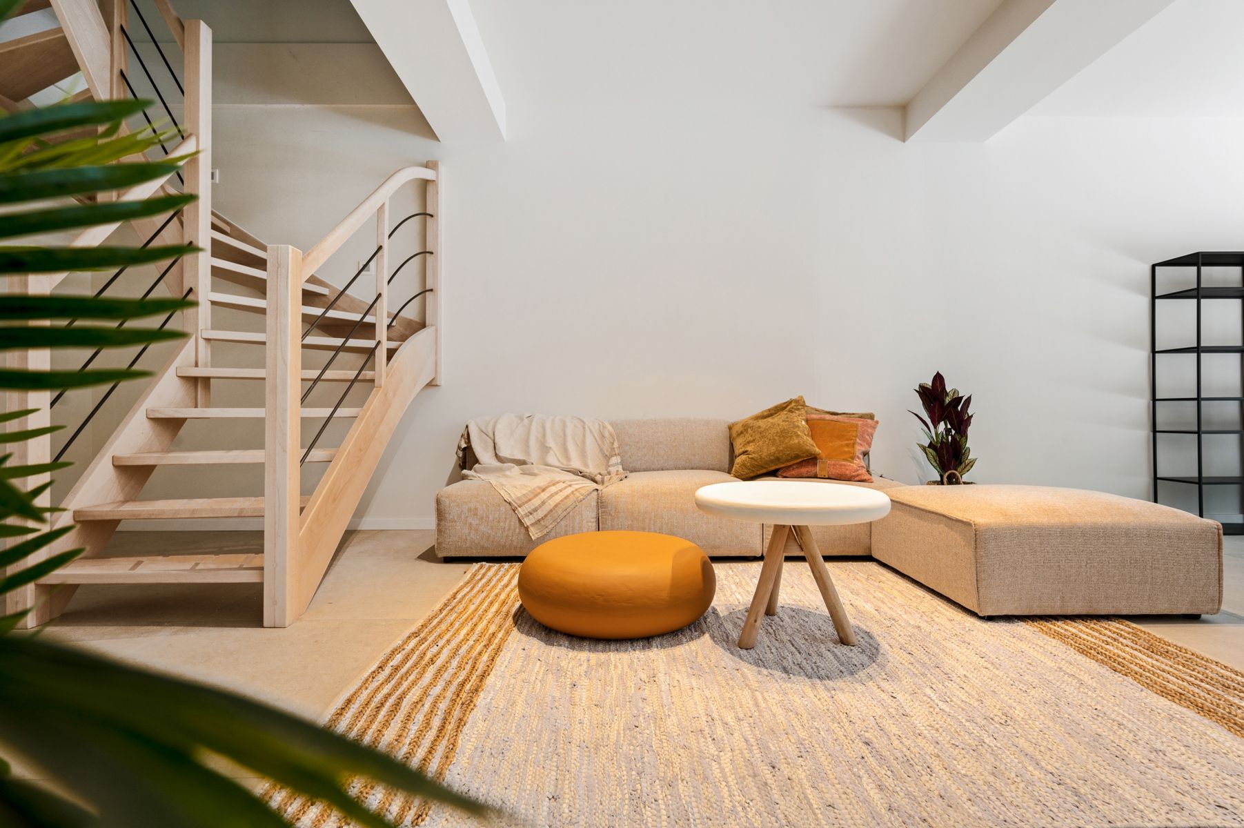 Zeer energiezuinige en instapklare nieuwbouwwoningen.  foto 8