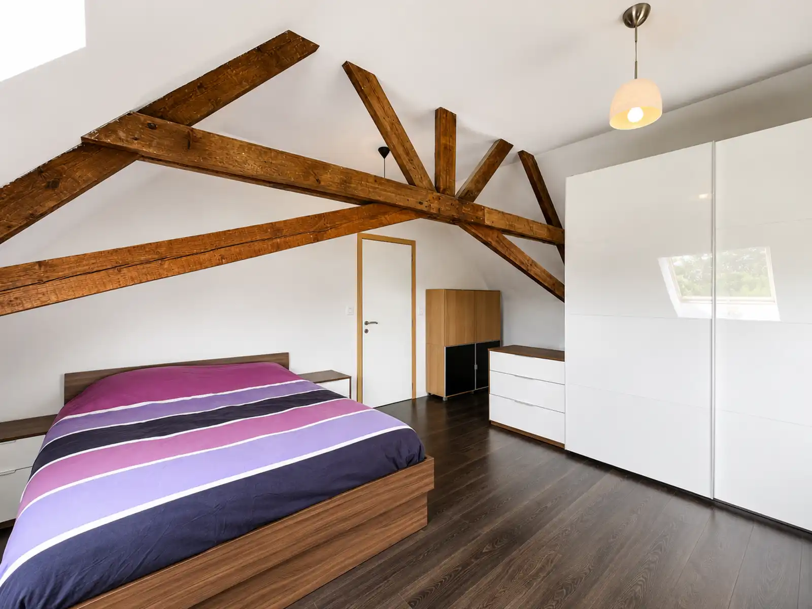Huis te koop foto 16