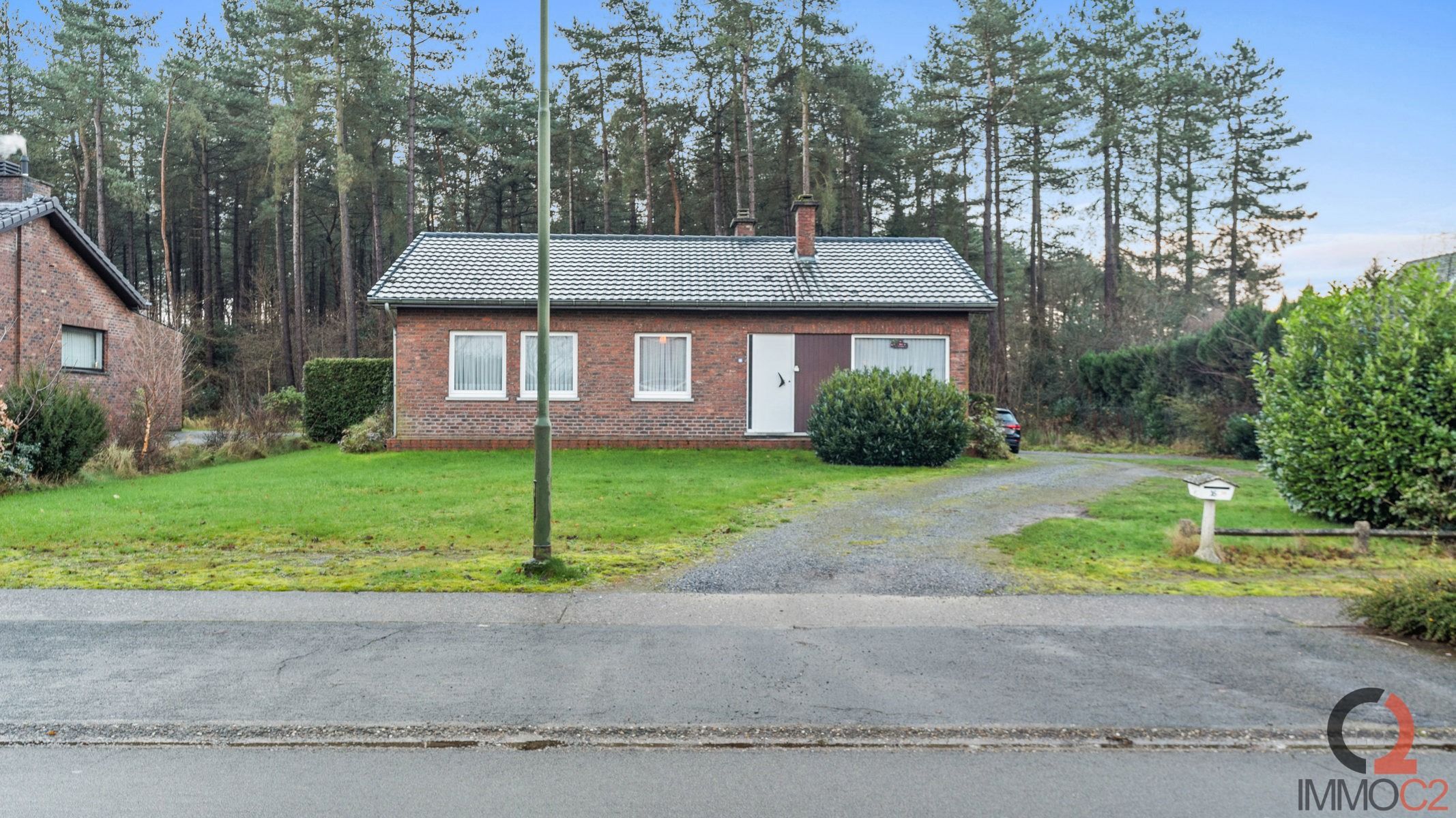 Huis te koop foto 18