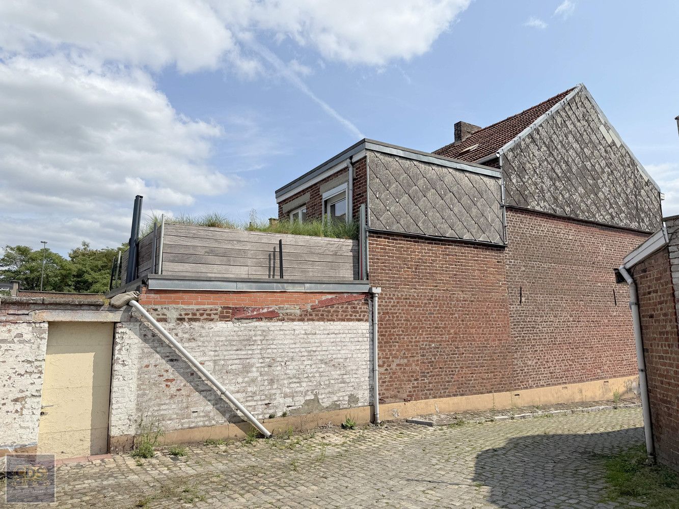 Woning foto 21