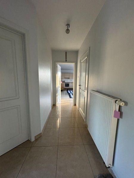 Energiezuinig duplex appartement met 4 ruime slaapkamers. foto 29