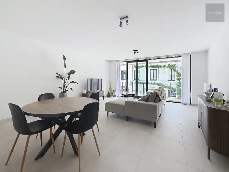 appartement foto 4