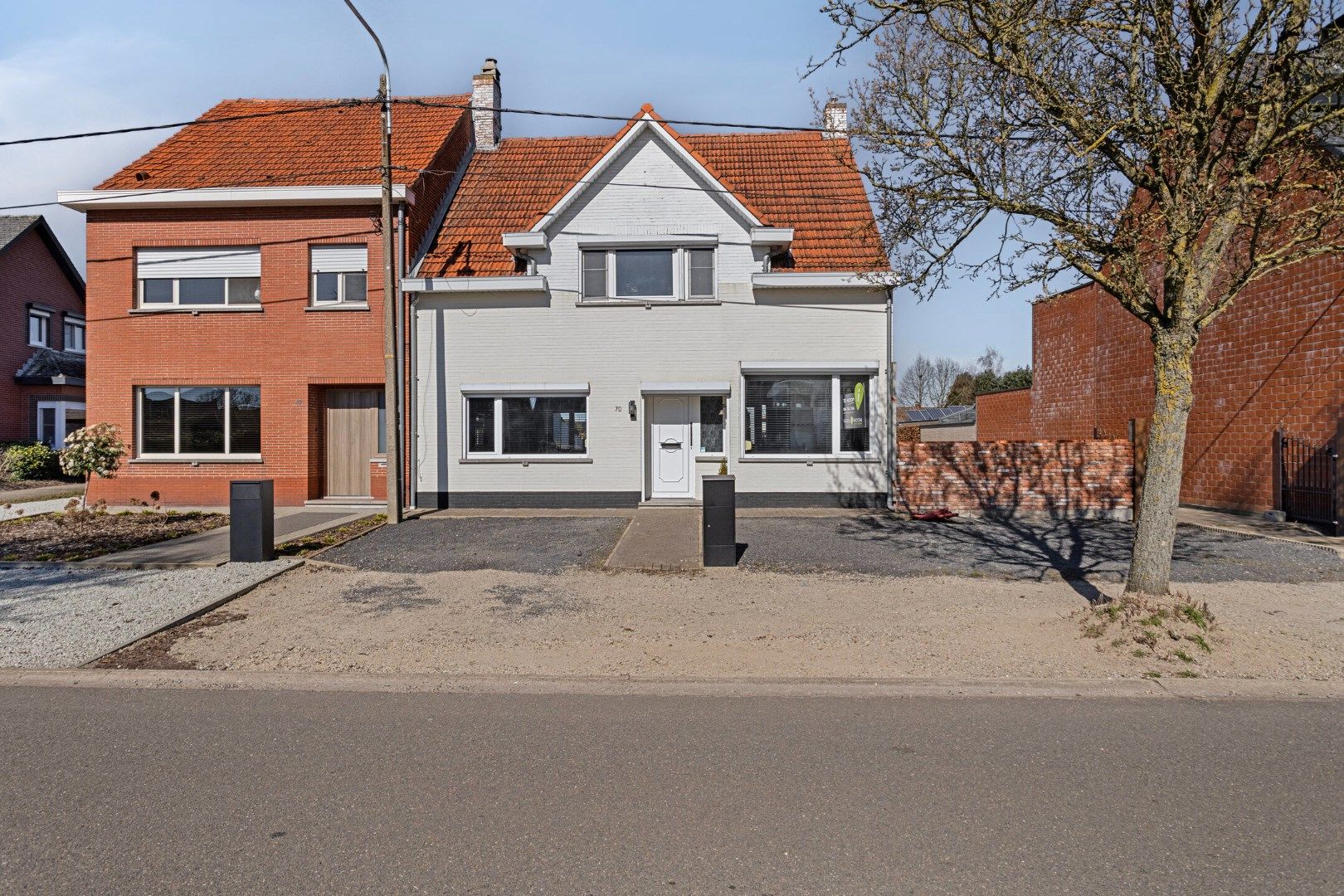 Charmante instapklare woning met 3 slpks, gelegen in Mol - Ezaart op een perceel van 794 m² !  foto 29