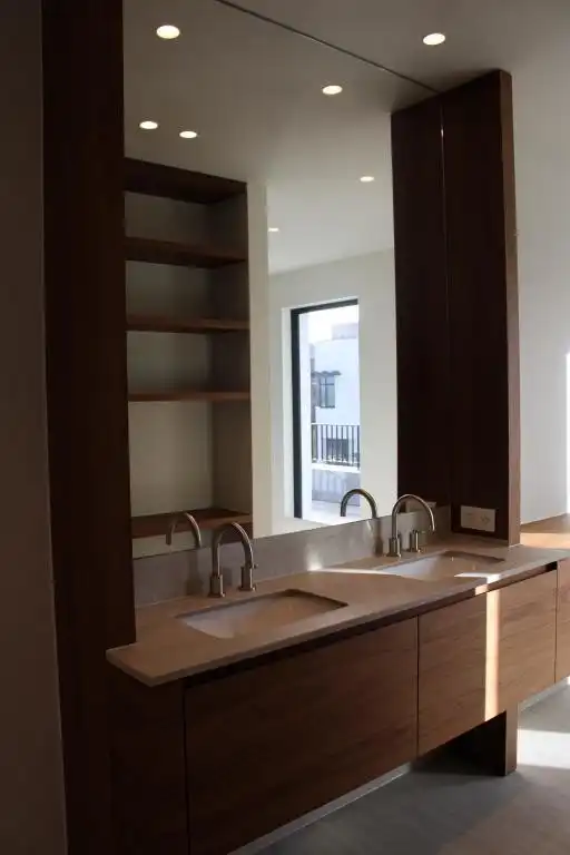 Luxe Penthouse in Residentie Riverside I foto 58