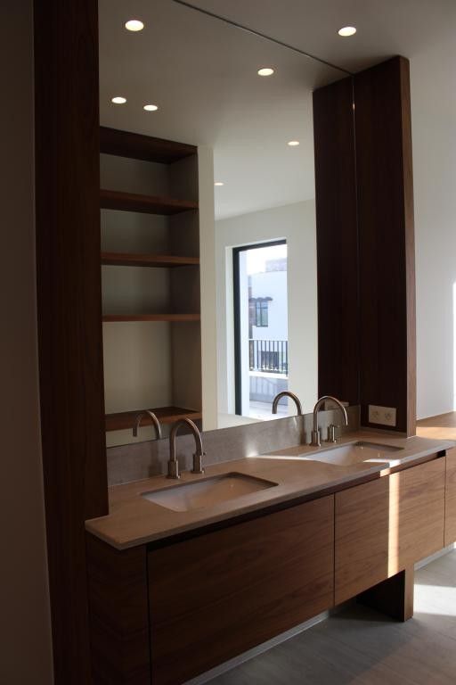 Luxe Penthouse in Residentie Riverside I foto 58