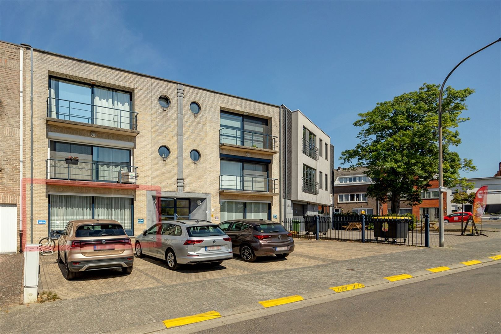 ()=>{if(producerUpdateValueVersion(node),producerAccessed(node),node.value===ERRORED)throw node.error;return node.value} Arthur Vereeckestraat 4/1 - 2220 HEIST-OP-DEN-BERG