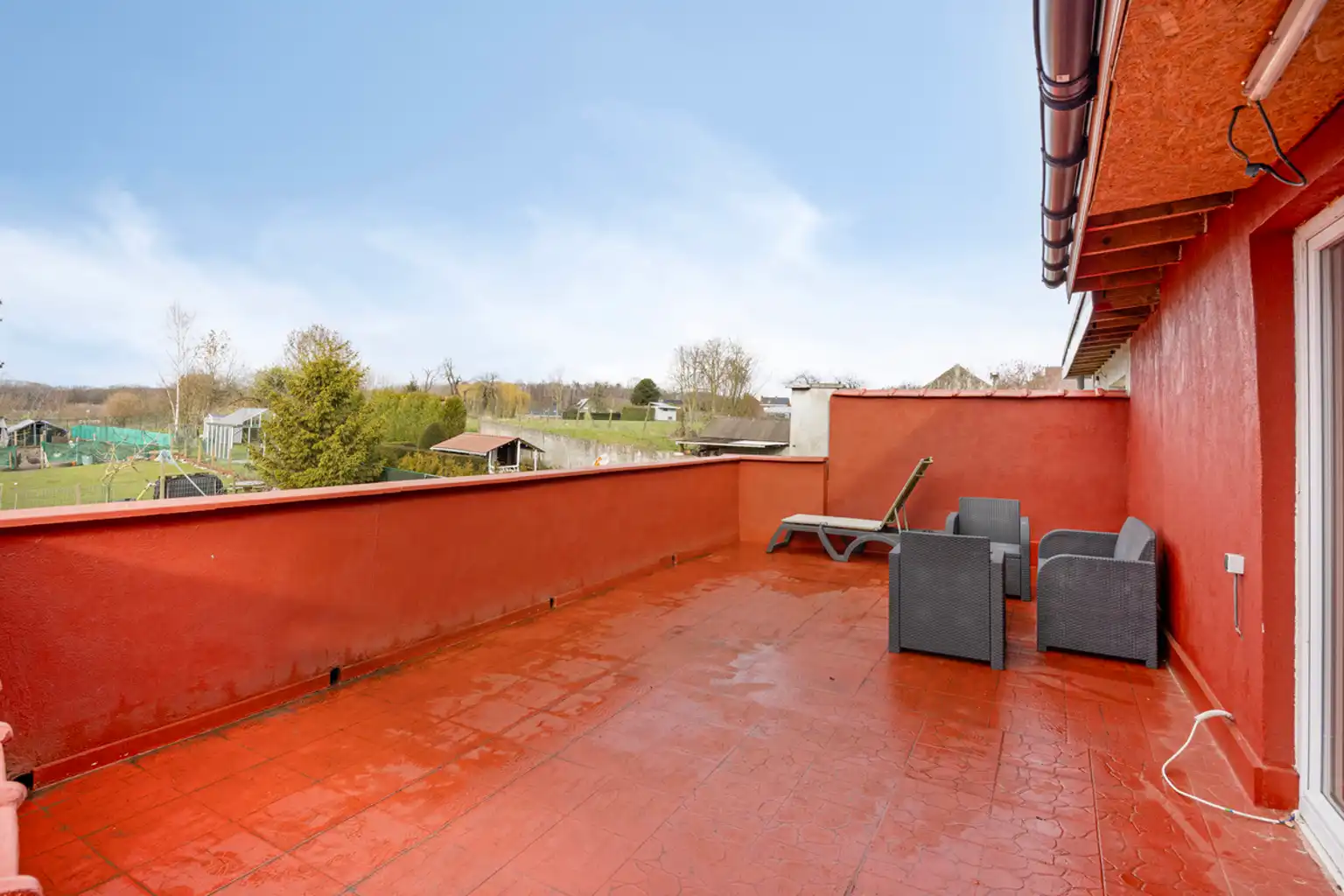 Instapklare 2-gevelwoning op 9a52ca foto 28