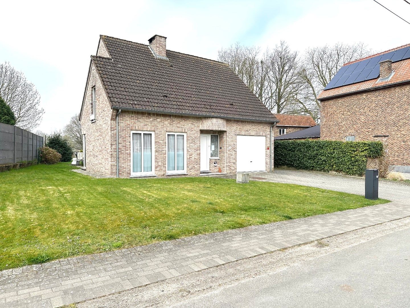 ()=>{if(producerUpdateValueVersion(node),producerAccessed(node),node.value===ERRORED)throw node.error;return node.value} Boschelstraat 66 - - 3724 Hasselt