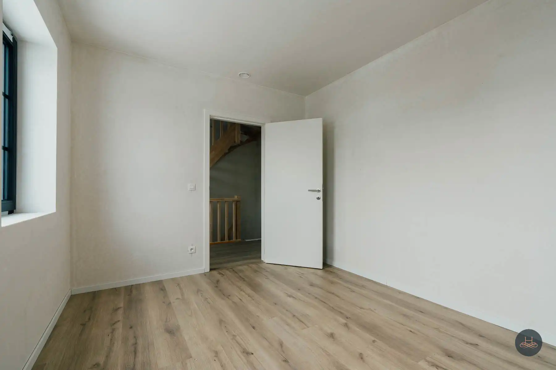 Prachtige BEN-woning met onderhoudsvriendelijke tuin foto 15