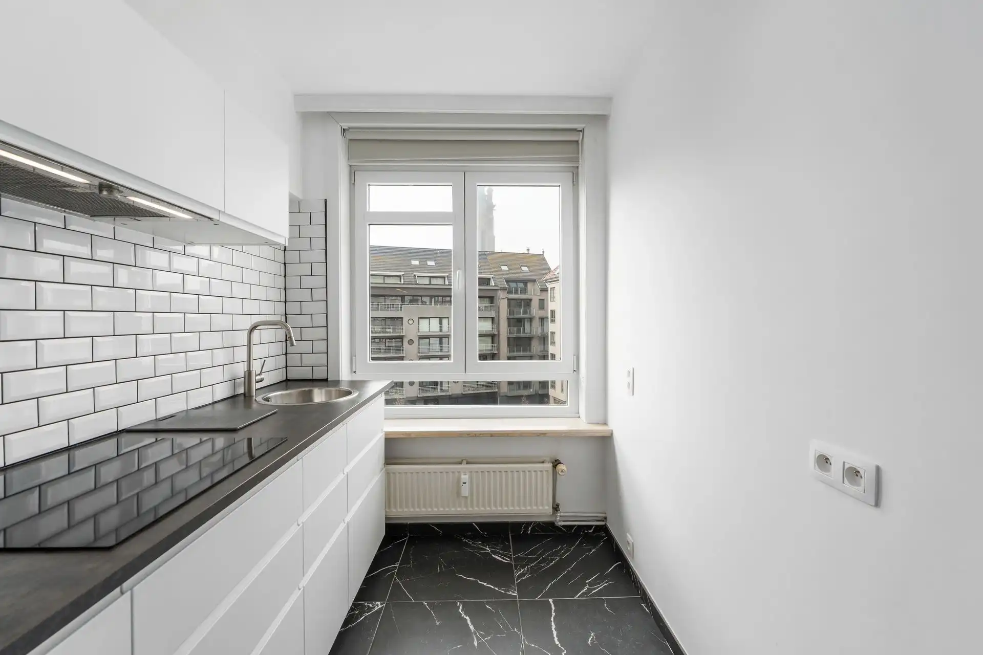 MODERNE STUDIO / CENTRUM foto 5