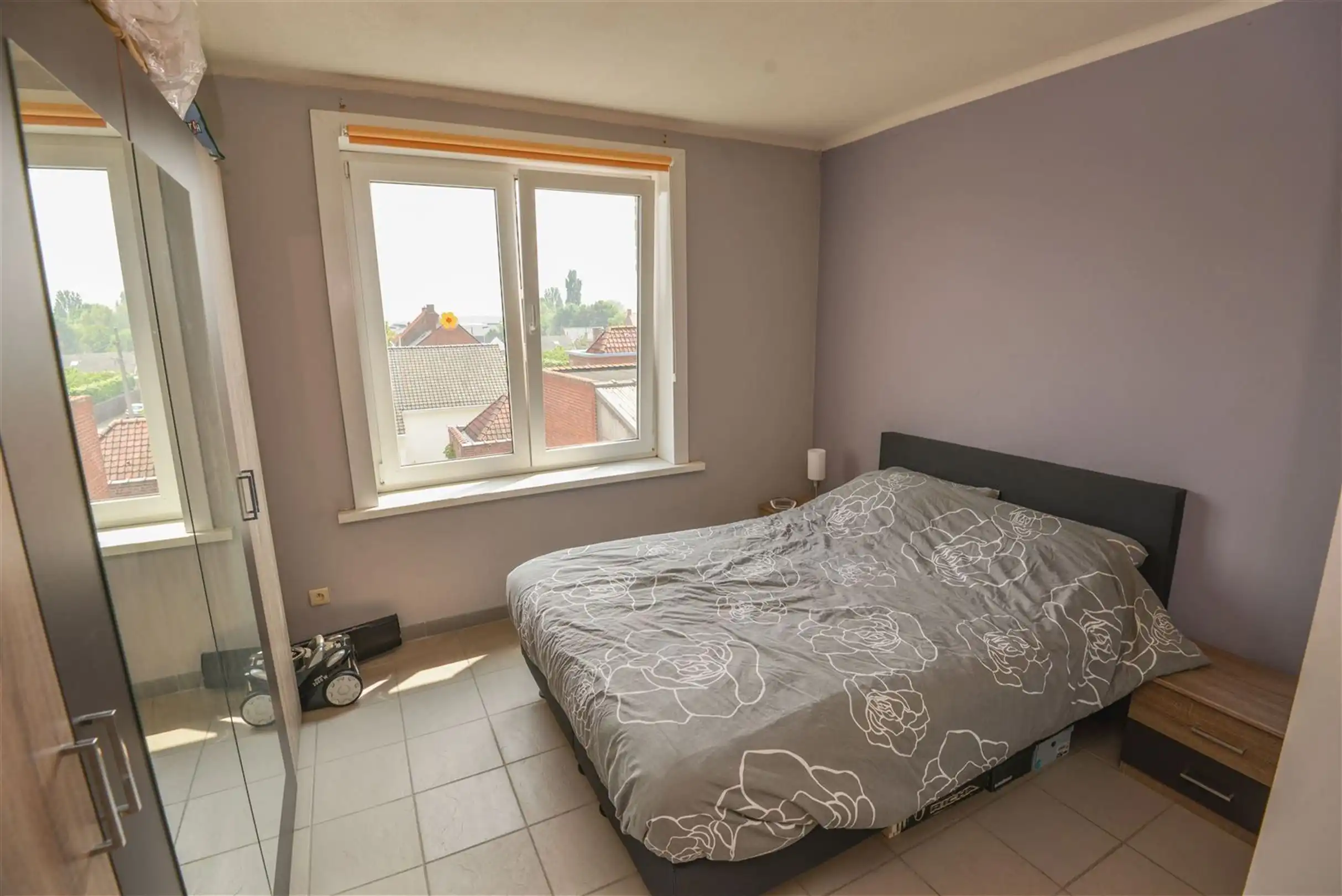 appartement foto 9