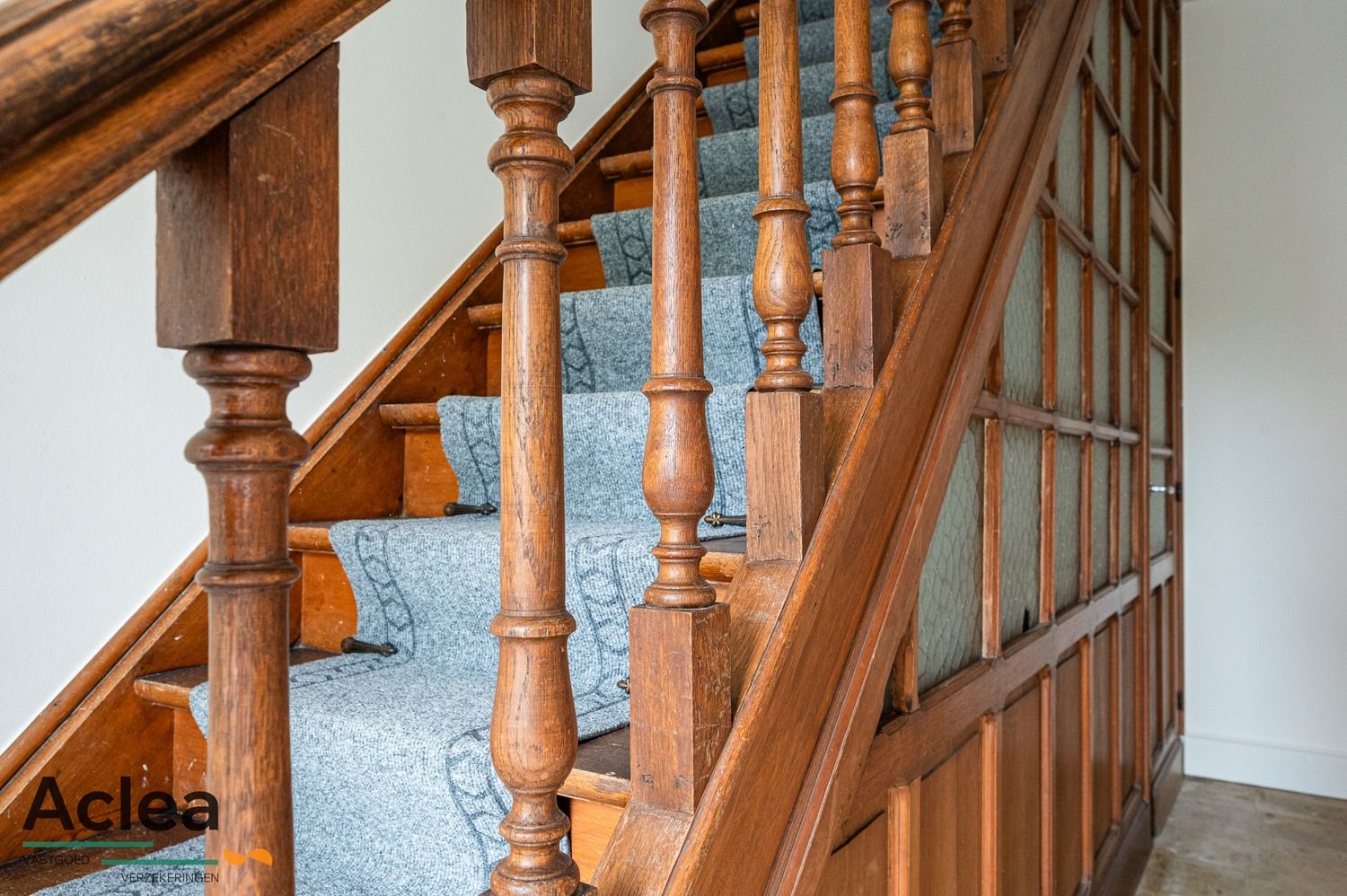 Verrassende stapelwoning met 3 slpks en ruim terras foto 2