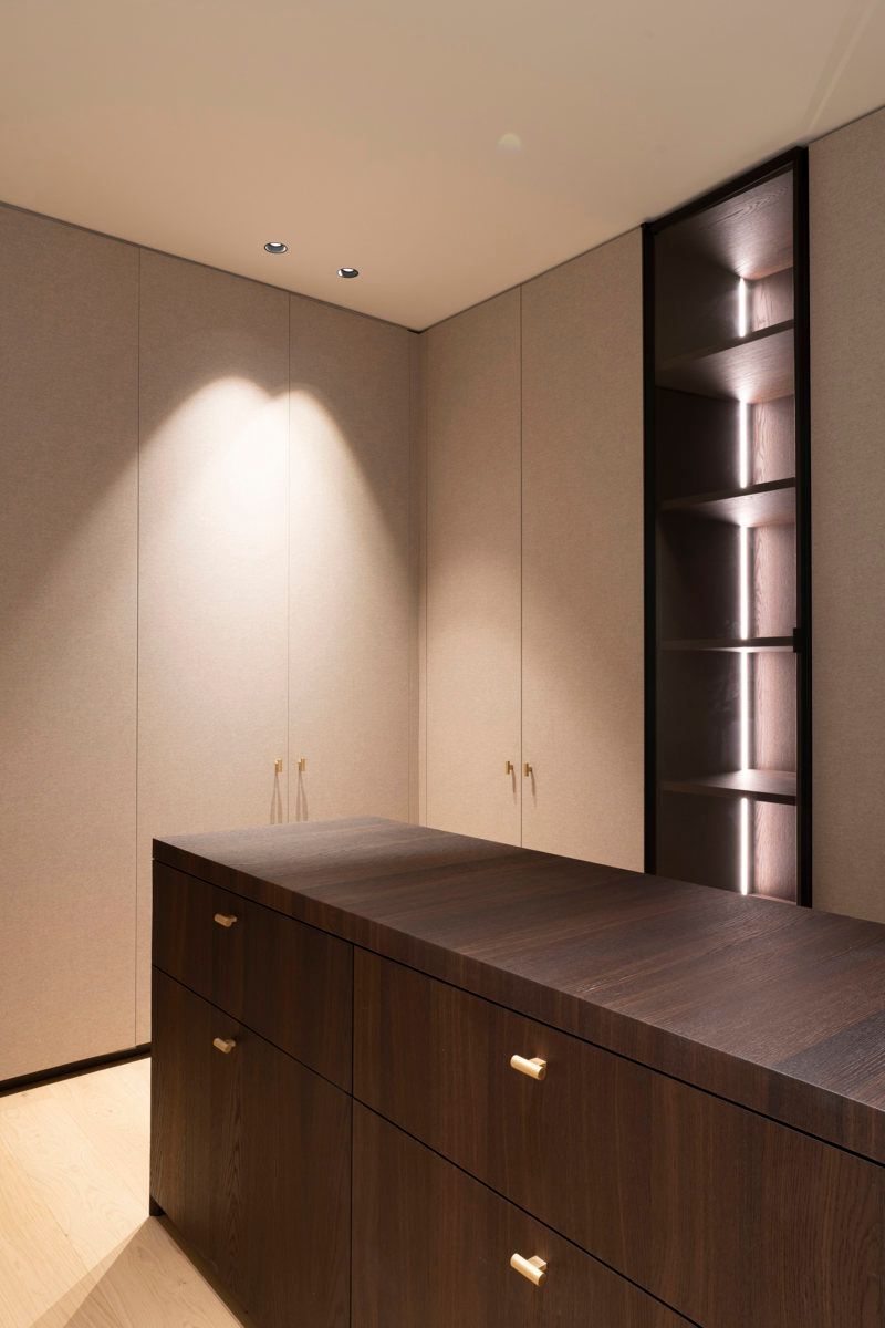 Luxueuze, energiezuinige nieuwbouwvilla te Koningshof foto 15