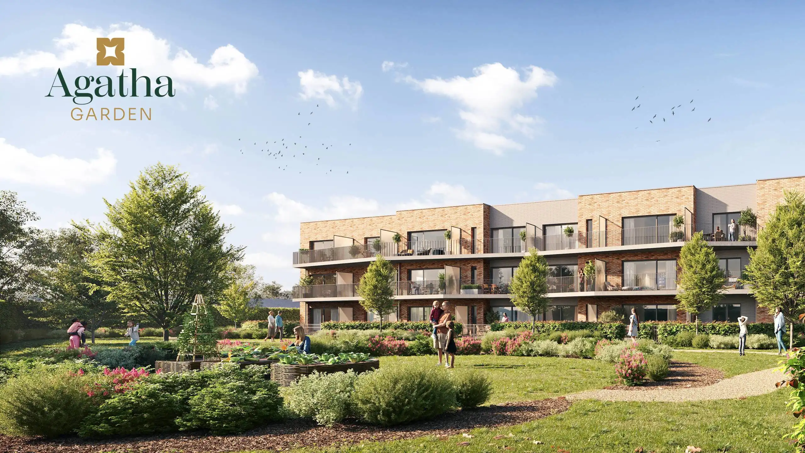 Binnenparkeerplaatsen in een beveiligde residentie foto {{pictureIndex}}