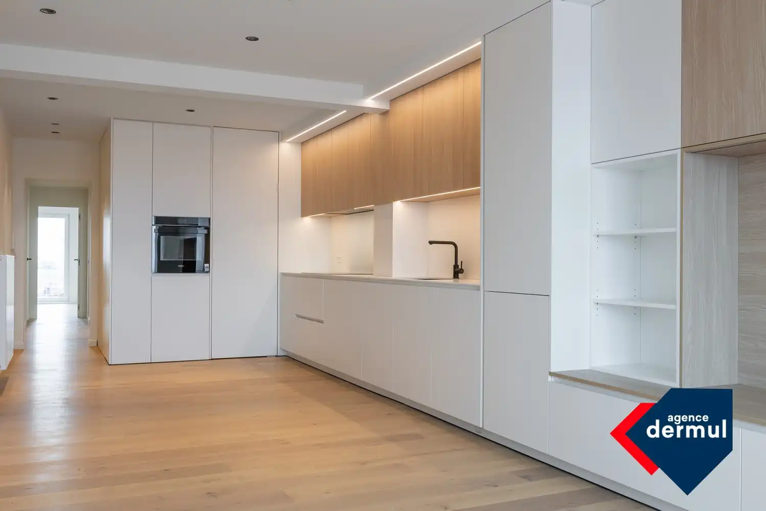 RESIDENTIE LA REGENCE foto 5