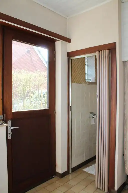 Openbebouwing foto 4