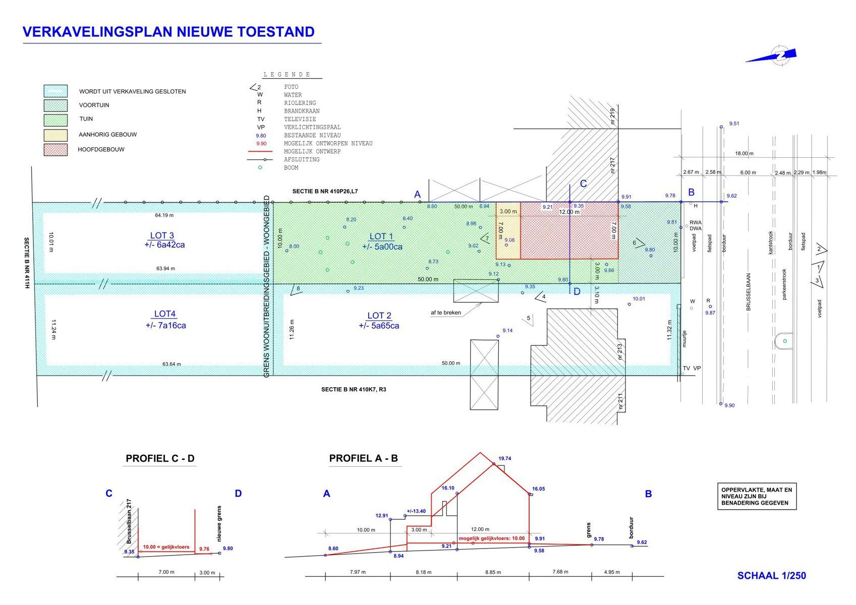 ()=>{if(producerUpdateValueVersion(node),producerAccessed(node),node.value===ERRORED)throw node.error;return node.value} Brusselbaan 215 - 1790 Affligem Hekelgem