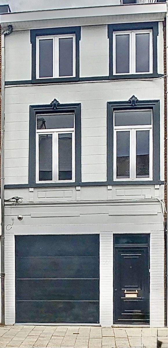 ()=>{if(producerUpdateValueVersion(node),producerAccessed(node),node.value===ERRORED)throw node.error;return node.value} Gentsestraat 77 - 9300 Aalst