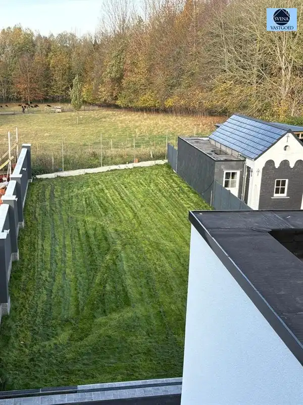 ZEER MOOIE WONING MET 4 SLAAPKAMERS foto 17