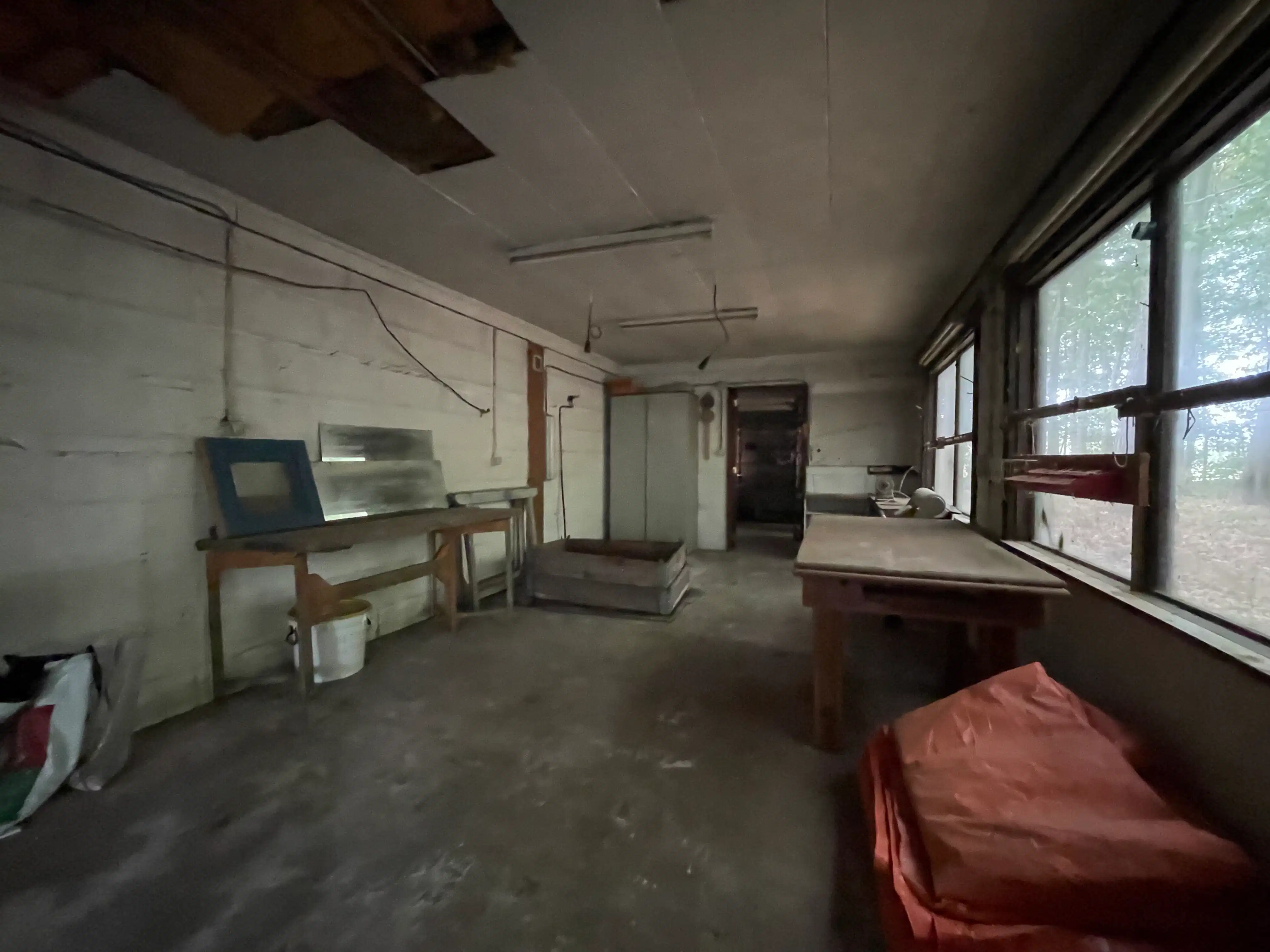 Idyllische plek 3530m² foto 30