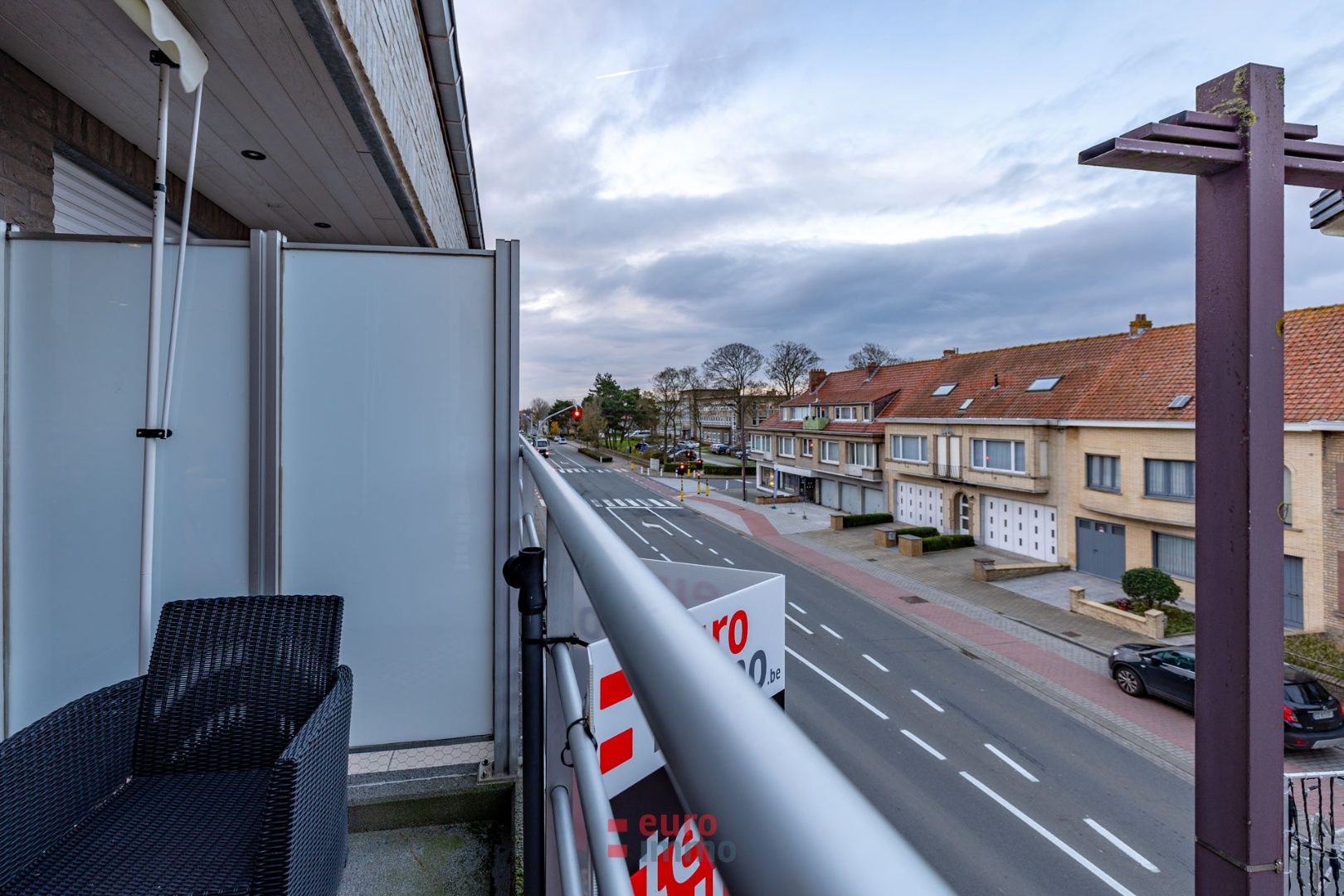 Residentie Zonnehuys - 0202 foto 8