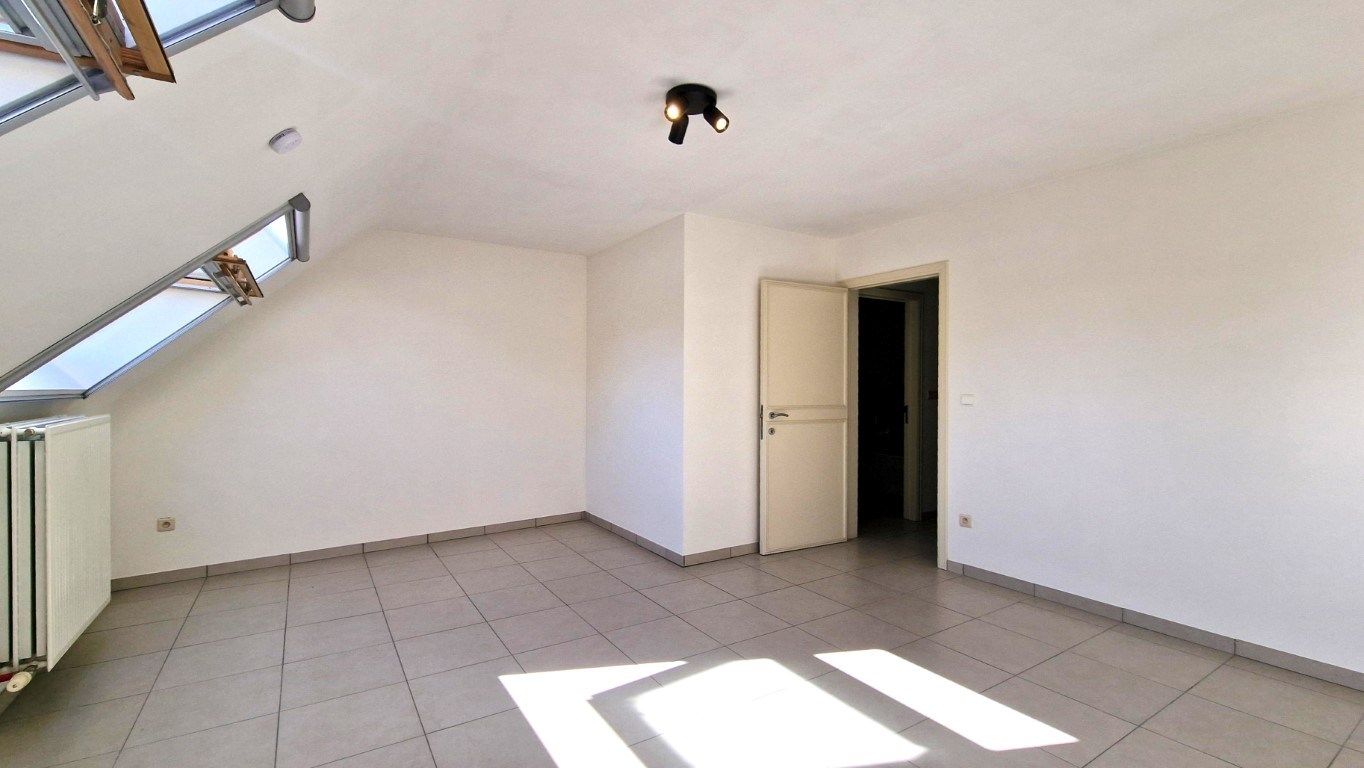 Recent instapklaar duplex-app met lift foto 10