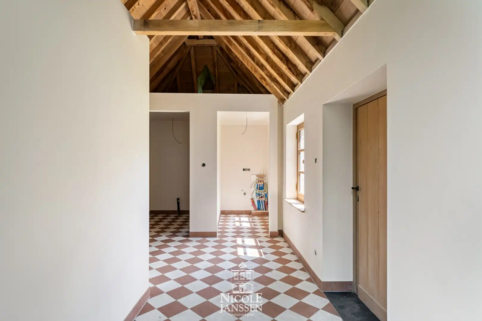 Een uniek stukje geschiedenis  foto 11