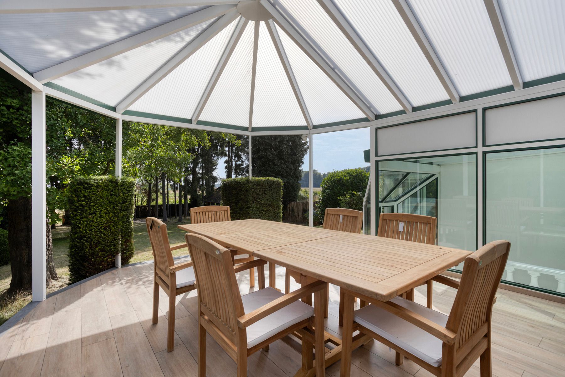 Villa te koop foto 18