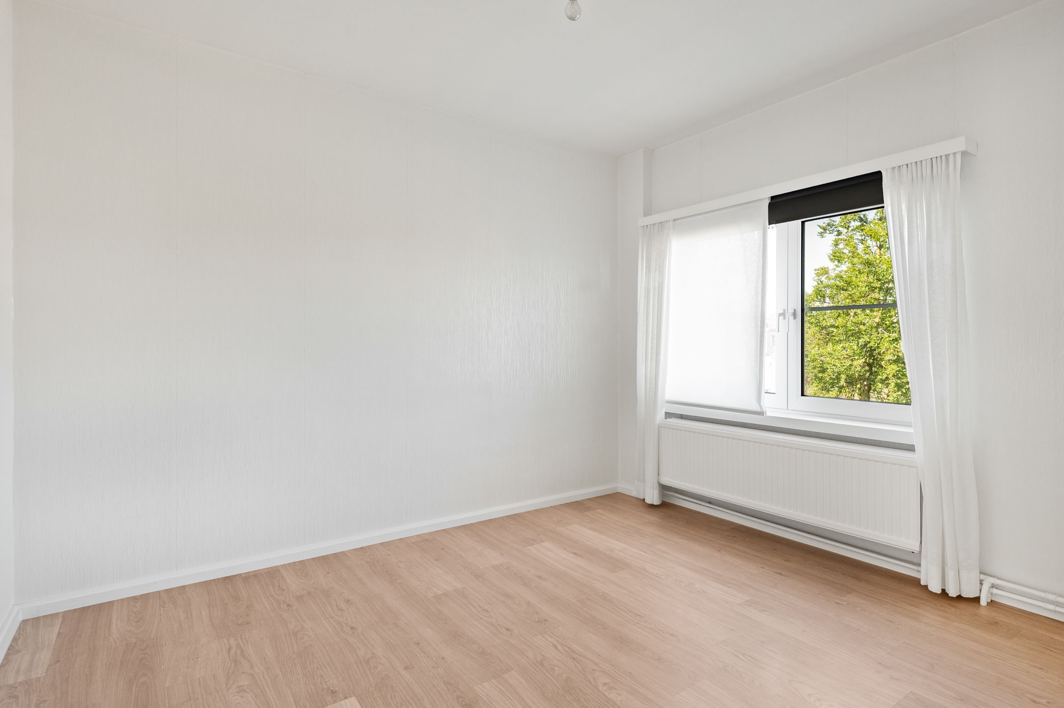 Instapklare woning te Ekeren-Donk. foto 10