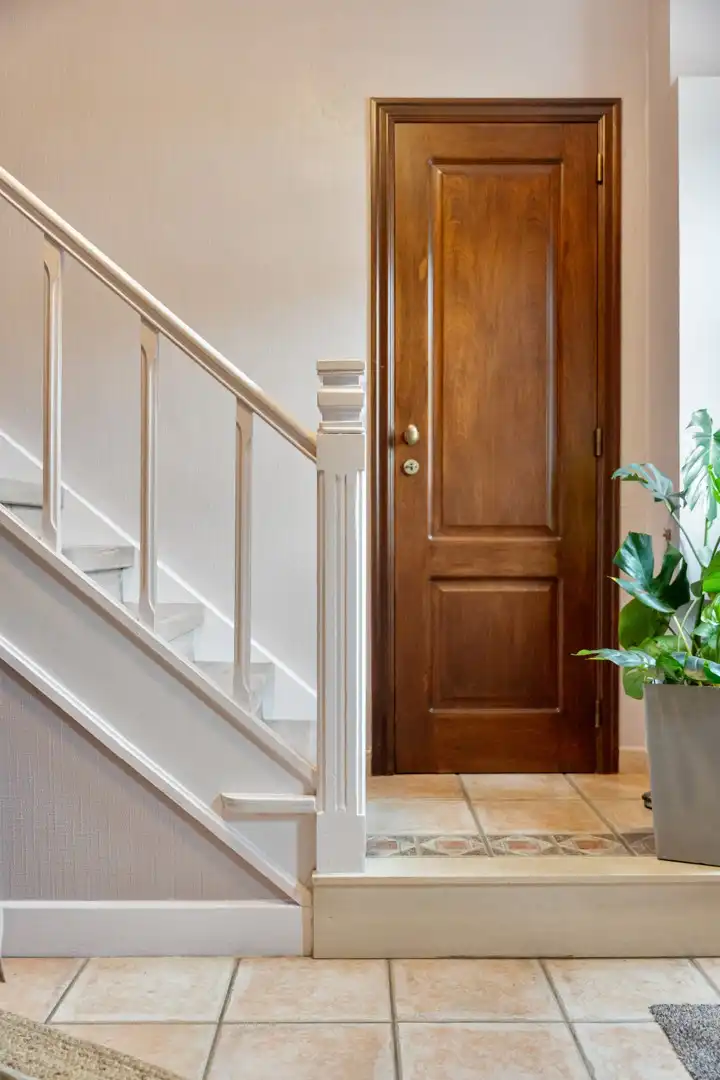 Karaktervolle woning gelegen te Diest-Molenstede foto 3