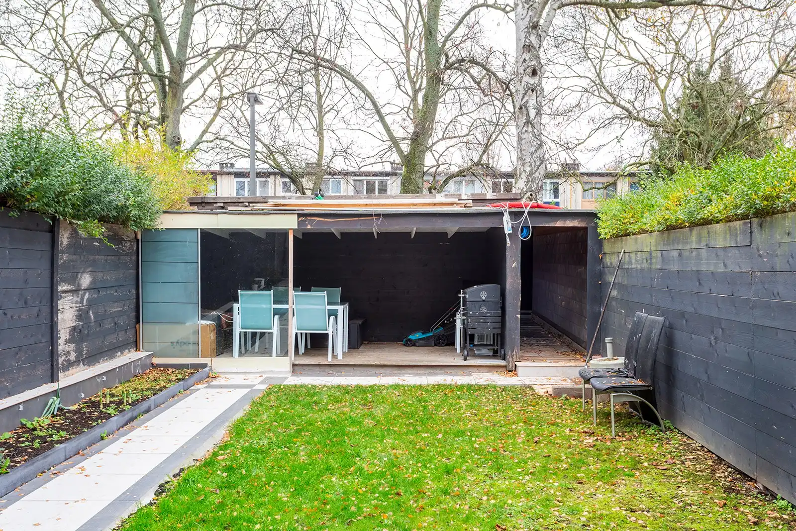 Woning in een autoluwe en kindvriendelijke woonwijk foto 6