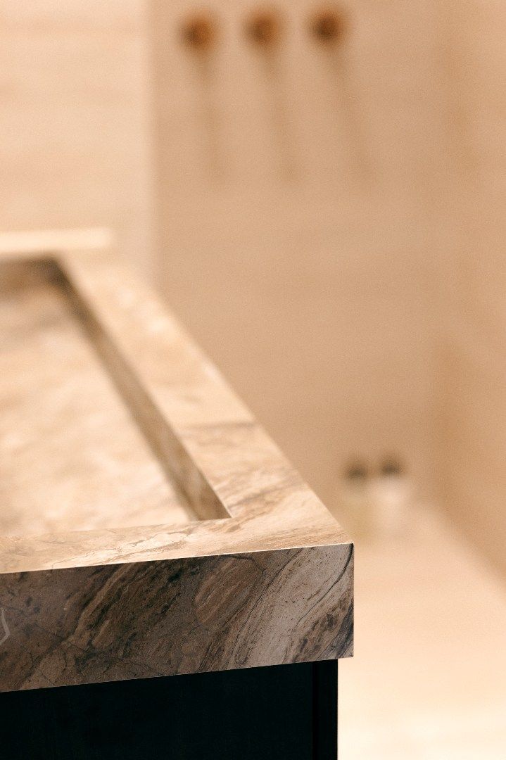 Prachtig gerenoveerd appartement op top locatie foto 16