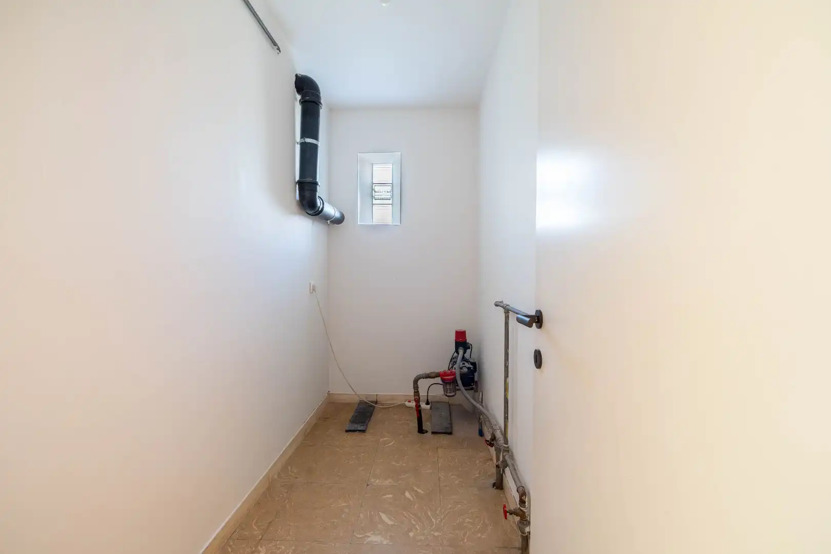 Villa te huur foto 37