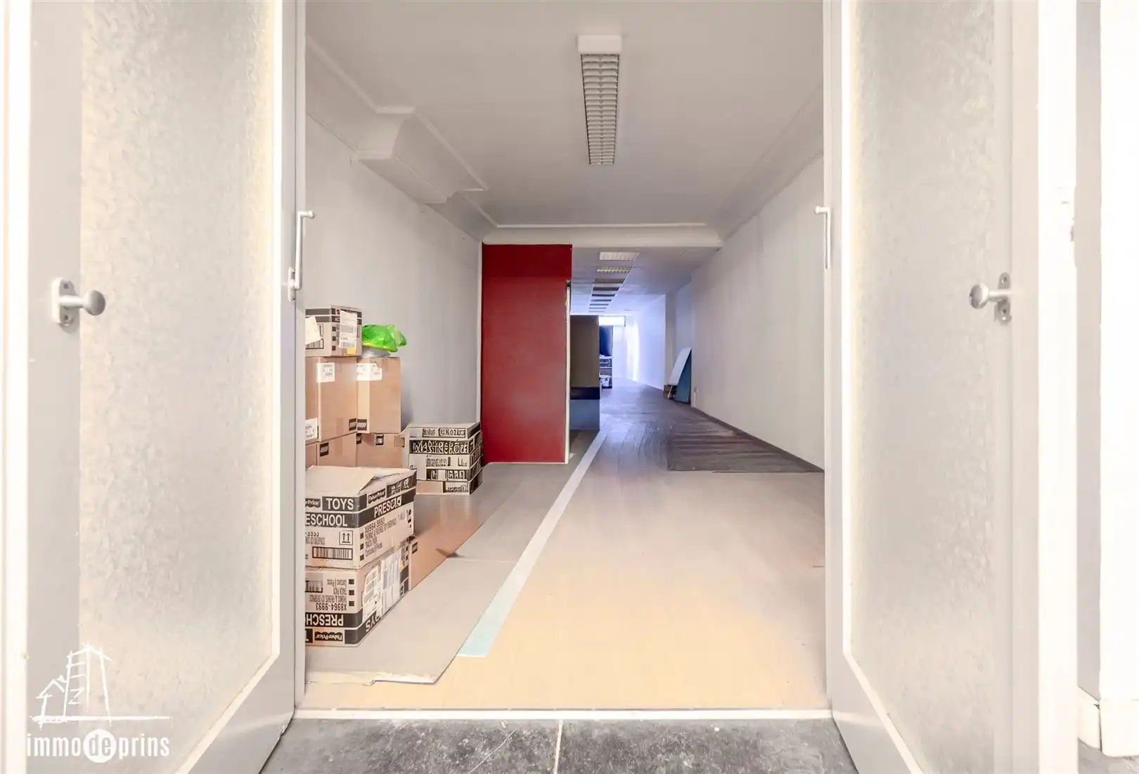 Opbrengsteigendom foto 23