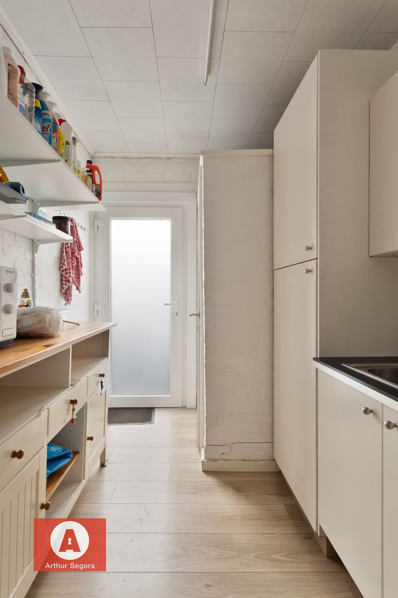 Huis te koop foto 16