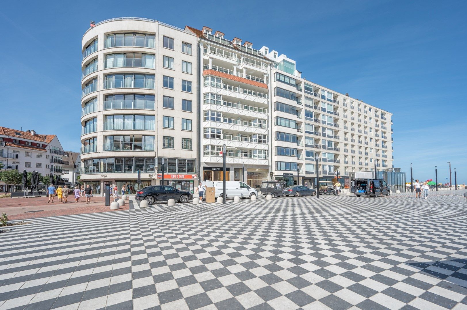 ()=>{if(producerUpdateValueVersion(node),producerAccessed(node),node.value===ERRORED)throw node.error;return node.value} 8300 Knokke-Heist