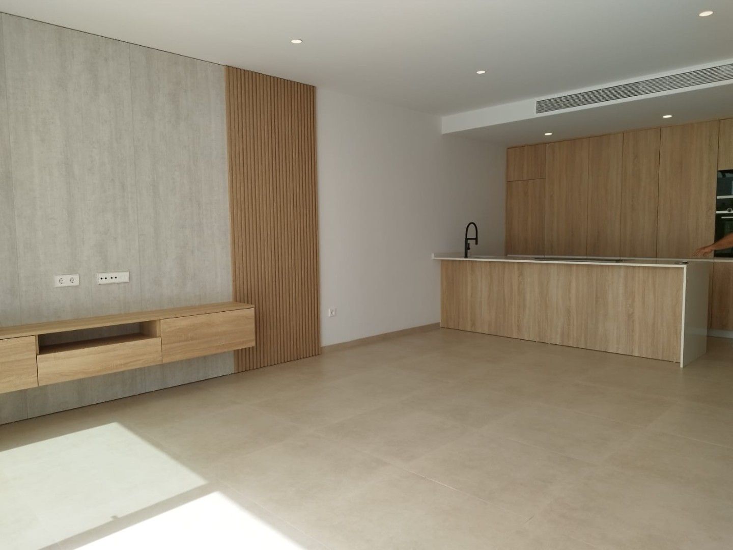 Villas Alejandra XII - Los Alcazares foto 11