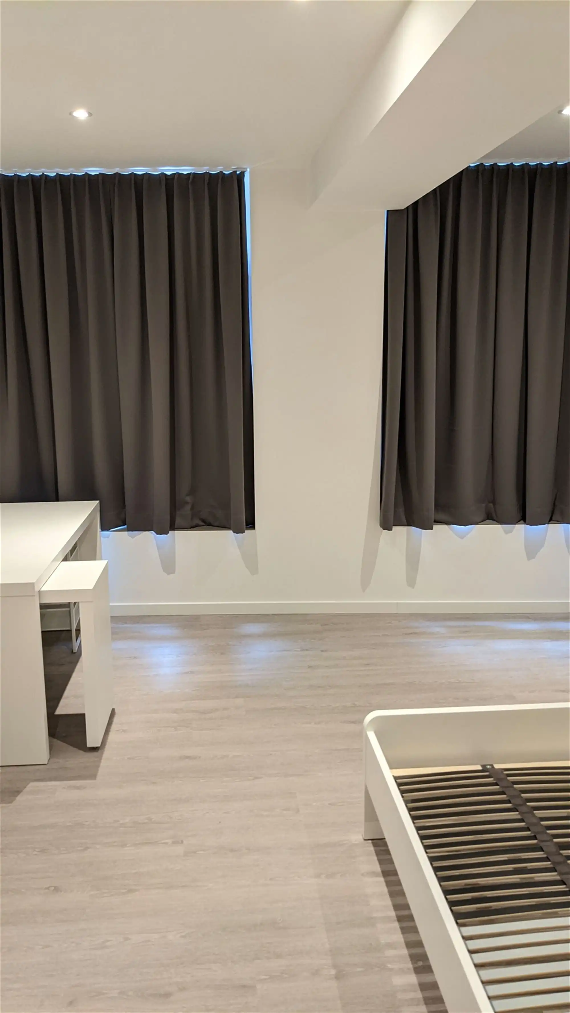 OVERNAME AANDELEN - Opbrengsteigendom foto 13