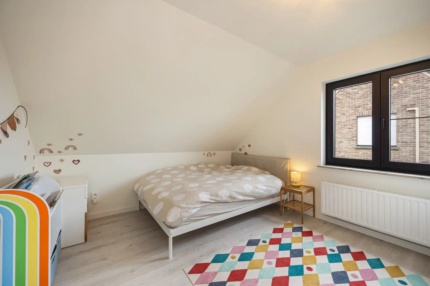 Huis te koop foto 30