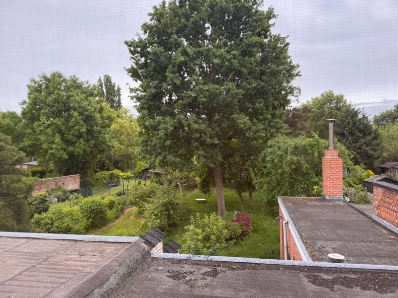 Projectgrond / te renoveren woning  – diverse mogelijkheden foto 2